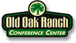 old-oak-ranch