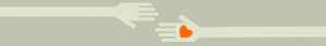 serve_banner