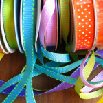 Ribbons-Flickr