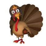turkey